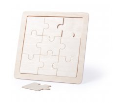 Puzzle V7879