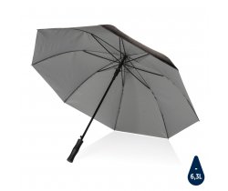 Parasol 27" Impact AWARE™ rPET P850.672