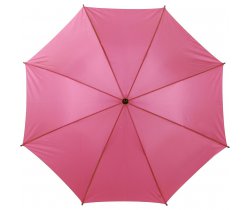 Parasol automatyczny V4232