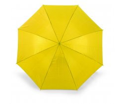 Parasol automatyczny V4218