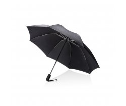 Automatyczny parasol 23" Swiss Peak AWARE™ P850.461