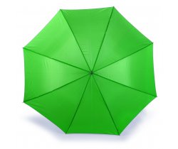 Parasol automatyczny V4221