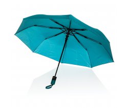Mały parasol automatyczny 21" Impact AWARE™ RPET P850.437