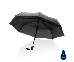 Parasol automatyczny 21" Impact AWARE™ rPET P850.601