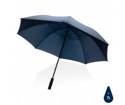 Parasol sztormowy 30" Impact AWARE™ rPET P850.695