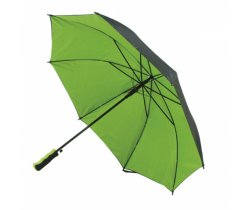 Parasol automatyczny IP350376