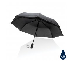 Mały parasol automatyczny 21" Impact AWARE™ RPET P850.591