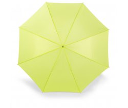 Parasol automatyczny V4221