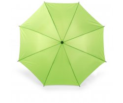 Parasol automatyczny V4232