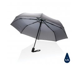 Parasol automatyczny 21" Impact AWARE™ rPET P850.602