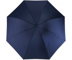 Odwracalny, składany parasol automatyczny V0667