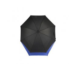 Parasol automatyczny, parasol okapek V0741
