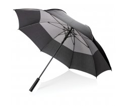 Automatyczny parasol sztormowy 27" P850.292