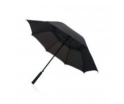 Parasol sztormowy 23" Swiss Peak Tornado AWARE™ P850.471