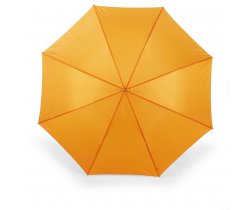 Parasol automatyczny V4221