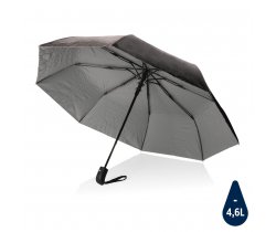 Mały parasol 21" Impact AWARE™ rPET P850.552