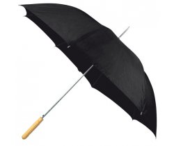 Parasol automatyczny LE MANS 5086