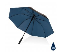 Parasol 27" Impact AWARE™ rPET P850.675