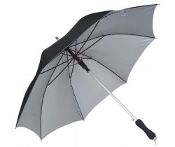 Parasol automatyczny z filtrem UV AVIGNON 5202