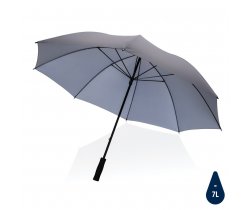 Parasol sztormowy 30" Impact AWARE™ rPET P850.692