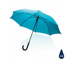 Parasol automatyczny 23" Impact AWARE™ rPET P850.640