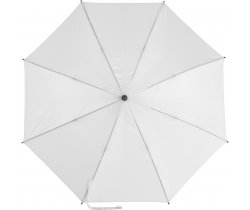 Parasol automatyczny V7474