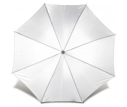 Parasol automatyczny V4232