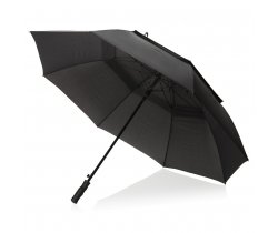 Sztormowy parasol automatyczny 30" Swiss Peak Tornado P850.120