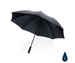 Parasol sztormowy 30" Impact AWARE™ rPET P850.691