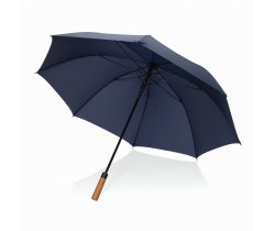 Parasol automatyczny 30" Tony AWARE™ RPET P850.7225