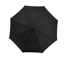 CIRRUS UMBRELLA, PARASOL