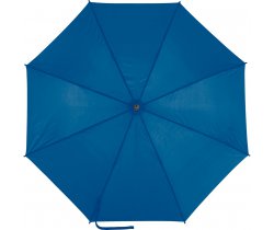 Parasol automatyczny V7474