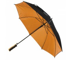 Parasol automatyczny IP350376