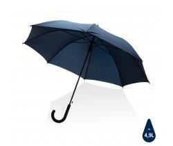 Parasol automatyczny 23" Impact AWARE™ rPET P850.645