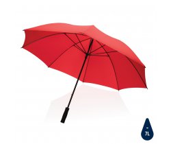 Parasol sztormowy 30" Impact AWARE™ rPET P850.694