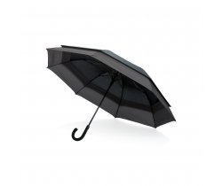 Rozszerzalny parasol 23" / 27" Swiss Peak AWARE™ P850.451