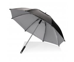 Parasol sztormowy 27" Hurricane AWARE™ P850.491