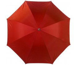 Parasol automatyczny V4217