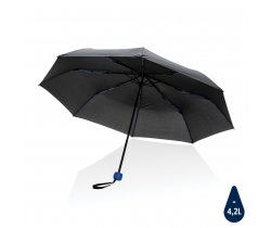 Mały parasol 20.5" Impact AWARE rPET P850.565