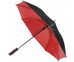 Parasol automatyczny IP350376