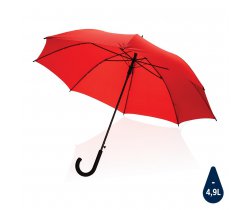 Parasol automatyczny 23" Impact AWARE™ rPET P850.644