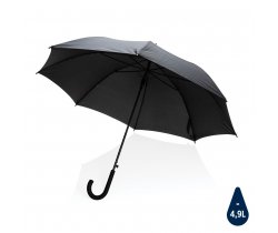 Parasol automatyczny 23" Impact AWARE™ rPET P850.641