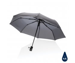 Mały parasol automatyczny 21" Impact AWARE™ rPET P850.592