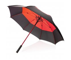 Automatyczny parasol sztormowy 27" P850.294