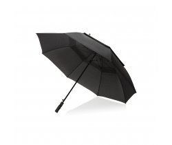 Parasol sztormowy 30" Swiss Peak Tornado AWARE™ P850.441