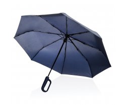 Parasol 21" Yara AWARE™ RPET P850.7125
