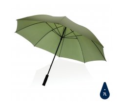 Parasol sztormowy 30" Impact AWARE™ rPET P850.697