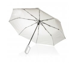 Parasol 21" Yara AWARE™ RPET P850.7119
