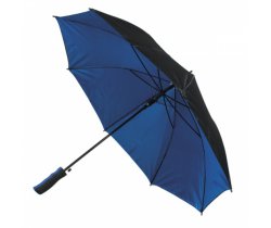 Parasol automatyczny IP350376