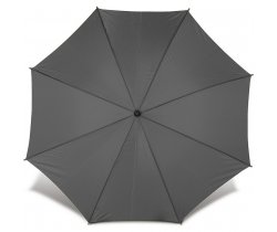 Parasol automatyczny V4232